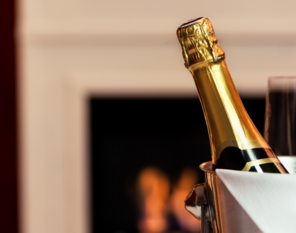 Szampański wyrok TSUE