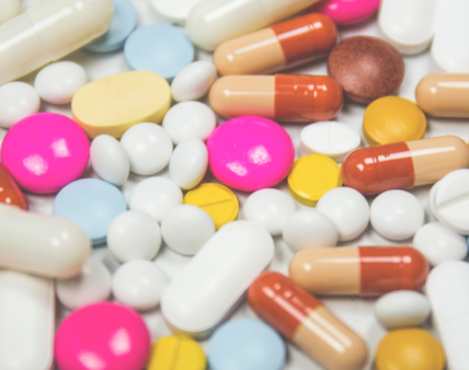 Substancje zakazane w suplementach – nowa uchwała Zespołu ds. Suplementów Diety