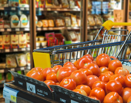 Prawie 140 mln zł kary od UOKiKu