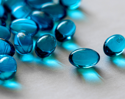 Kolejny sukces FoodLaw: Uchwały Zespołu ds. Suplementów Diety w postępowaniu przed GIS