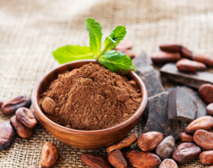 Korzystny wyrok NSA dla Klienta Food Law – Salmonella w środkach spożywczych