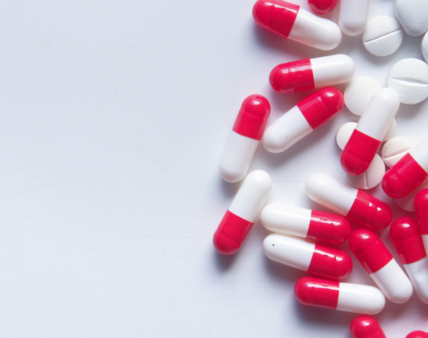 Piperyna i kwas ALA – nowe uchwały Zespołu ds. Suplementów Diety