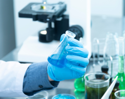 Akredytacja laboratorium czy metody badawczej? – zmiana przepisów