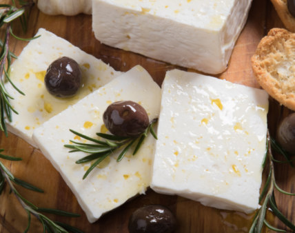 Kolejna odsłona sporu w sprawie „fety”