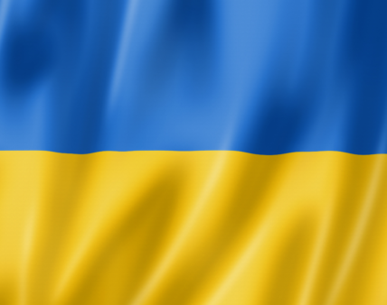 Znakowanie żywności po ukraińsku