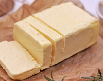 Jakość handlowa tłuszczów spożywczych w 2021 r.