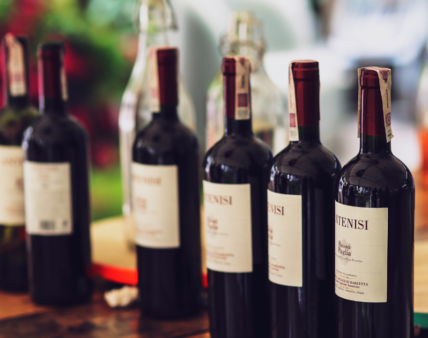 Kontrola sprzedaży produktów dozwolonych po 18. roku życia