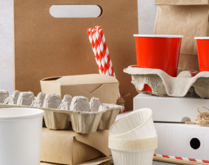 XIII Ogólnopolska Konferencja Naukowa Technologów Przetwórstwa Owoców i Warzyw