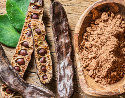 Opublikowano wyrok w sprawie zanieczyszczenia ETO