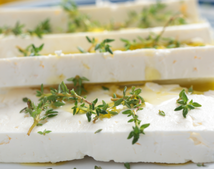 Czy chronione nazwy pochodzenia obowiązują poza UE?