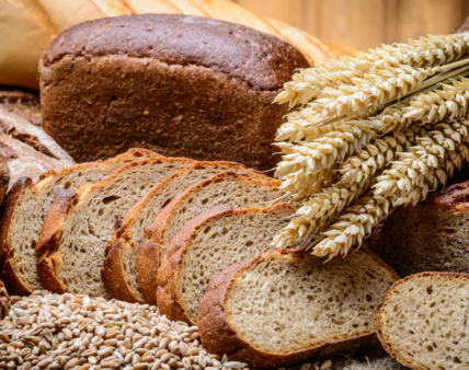 Błędy w oznakowaniu dużym problemem jakości handlowej pieczywa w 2022 r.