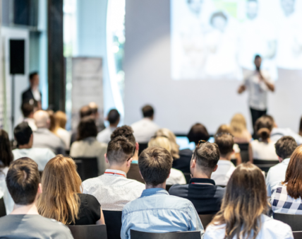 Kongres Ekspansywnych Eksporterów