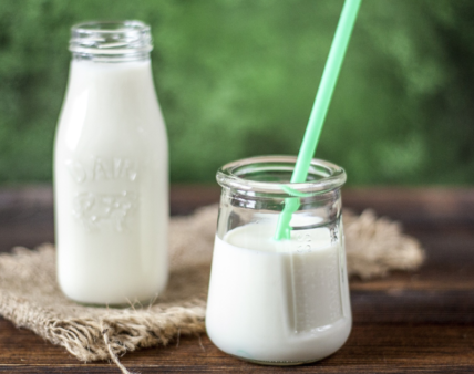 Nieprawidłowości w oznakowaniu przetworów mlecznych i wyrobów mlekopodobnych – wyniki kontroli IJHARS