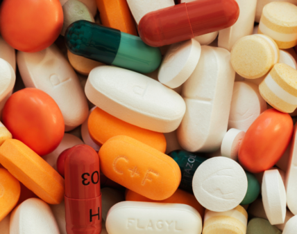 Czy wynik postępowania wyjaśniającego przed GIS można kwestionować?