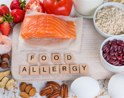 Czy dodatki do żywności takie jak pirosiarczyn sodu i dwutlenek siarki każdorazowo należy deklarować w wykazie składników jako alergeny?