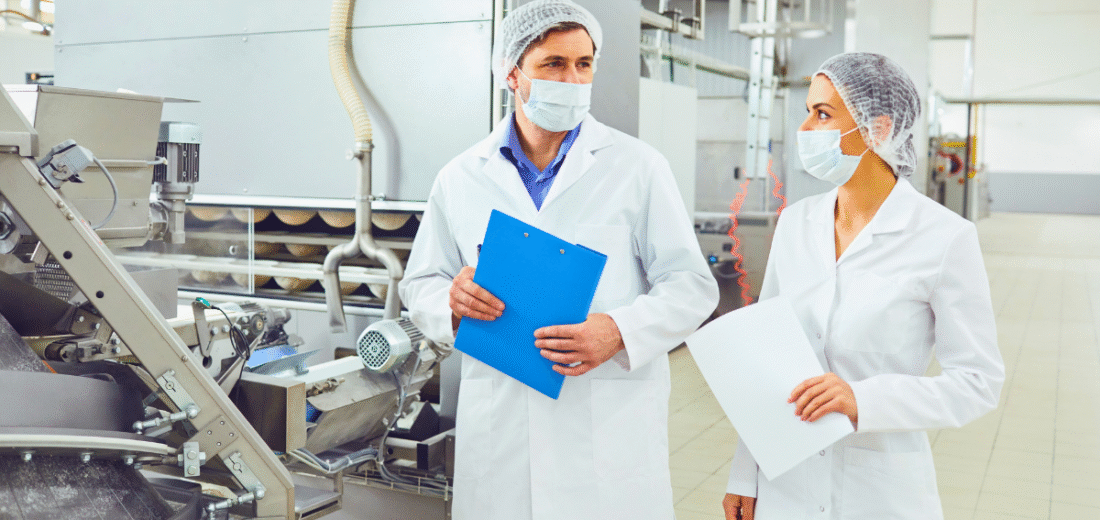 Podejrzenie niezgodności wystarczy do zawieszenia działalności Istotny wyrok NSA: