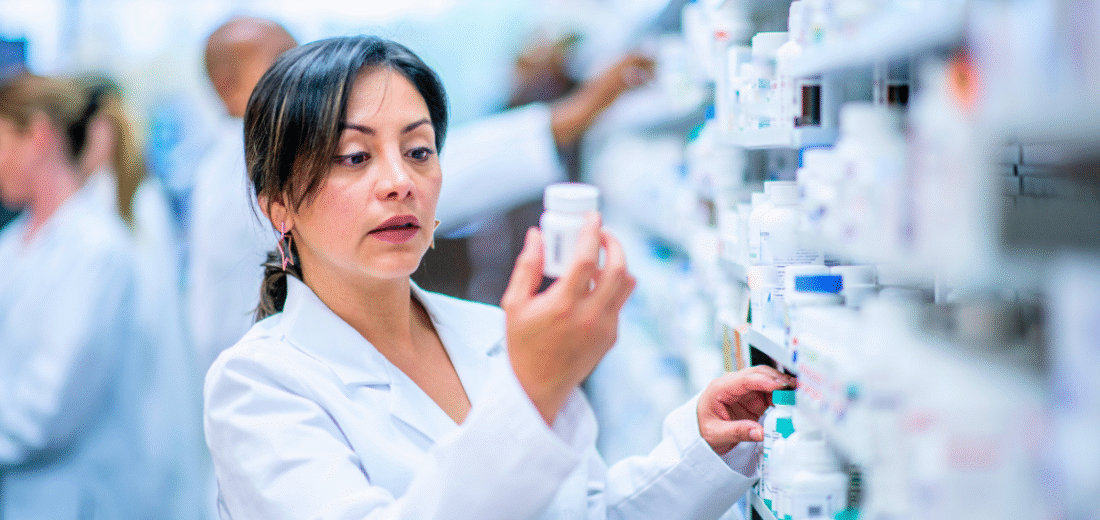 Zakaz reklamy aptek niezgodny z prawem UE