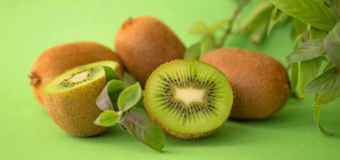 Zmiana rozporządzenia nr 432/2012. Nowe oświadczenie w wykazie