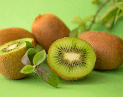 Zmiana rozporządzenia nr 432/2012. Nowe oświadczenie w wykazie