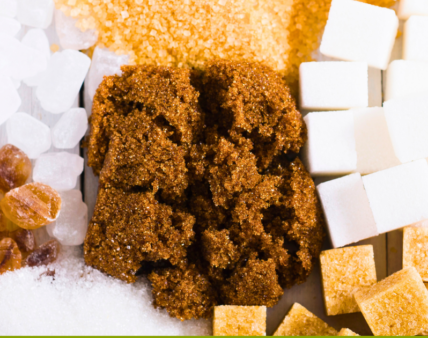 Weto ustawodawcze dla podwyższenia opłaty cukrowej