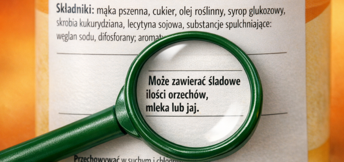 Etykietowanie PAL. Aktualny status