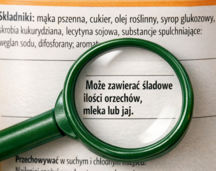 Etykietowanie PAL. Aktualny status