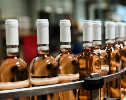 UE wzmacnia sektor winiarski. Nowe zasady wsparcia dla producentów