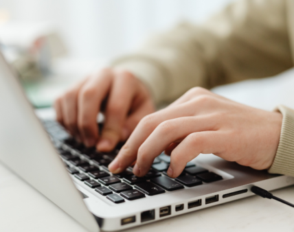 Czy organ może zakwestionować opinie konsumentów i blog?