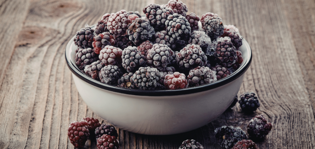 Definicja: „wprowadzenie do obrotu”