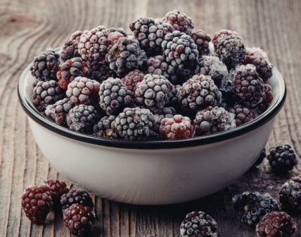 Definicja: „wprowadzenie do obrotu”