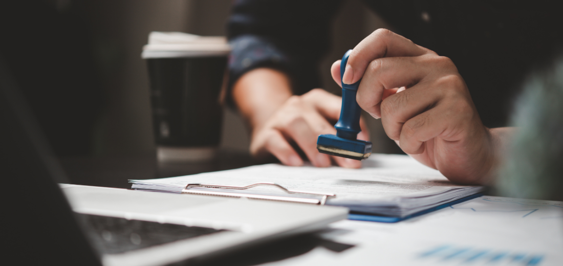 Ogólna wiedza to za mało. GIS nie obali opinii naukowej samą polemiką. Wyrok WSA w Warszawie