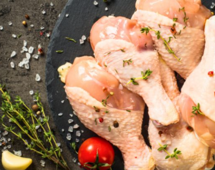 Wyciek i W/PR pod lupą – IJHARS i branża mięsna wypracowały porozumienia