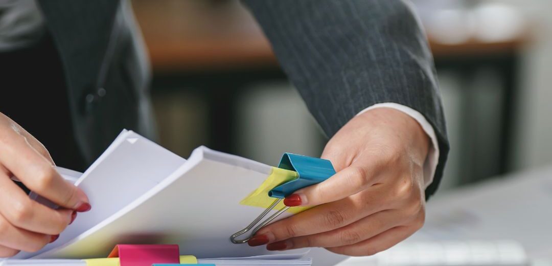 EUDR po zmianach – praktyczne skutki dla firm