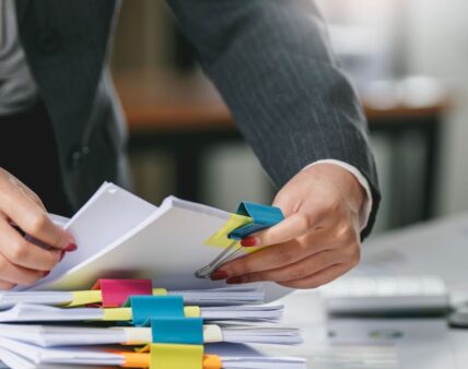 EUDR po zmianach – praktyczne skutki dla firm