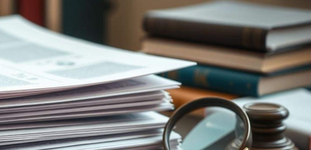 Projekt zmian w prawie żywnościowym – ważne konsultacje dla branży