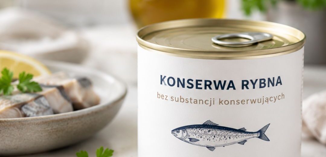 Bez substancji konserwujących. Czy można użyć takiego określenia?