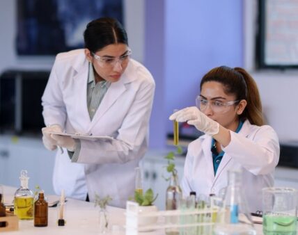 GABA jako novel food? EFSA rozpoczęła konsultacje